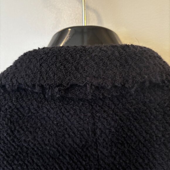 The Row Bouncle Annica Jacket - Picture 8 of 10